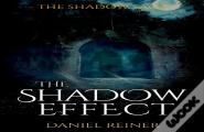 The Shadow Effect