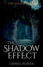 The Shadow Effect - Preview