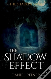 The Shadow Effect