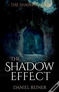 Capa do artigo The Shadow Effect