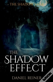 Capa do artigo The Shadow Effect