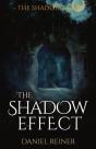 The Shadow Effect - Preview