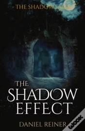 Capa do artigo The Shadow Effect