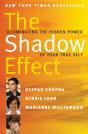 The Shadow Effect - Preview