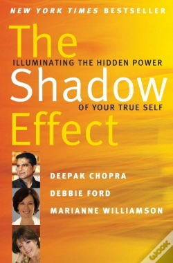 Capa do artigo The Shadow Effect