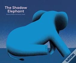 The Shadow Elephant