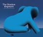 The Shadow Elephant - Preview