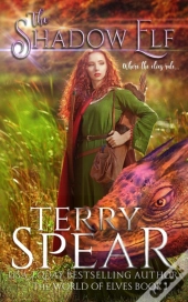 The Shadow Elf