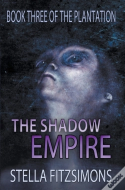 Capa do artigo The Shadow Empire