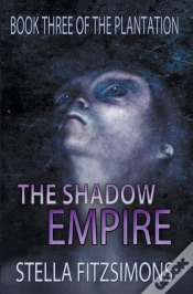 Capa do artigo The Shadow Empire