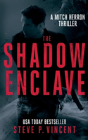 The Shadow Enclave - Preview
