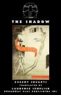The Shadow - Preview