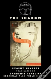The Shadow