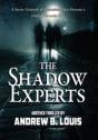 The Shadow Experts - Preview