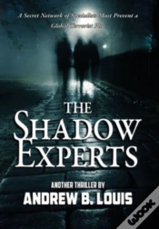 Capa do artigo The Shadow Experts