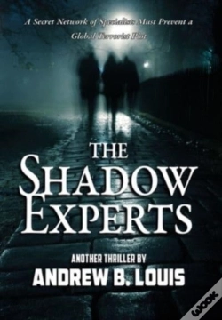Capa do artigo The Shadow Experts