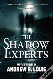 The Shadow Experts