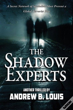 Capa do artigo The Shadow Experts
