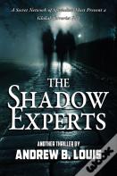 The Shadow Experts