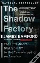 The Shadow Factory