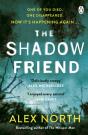 The Shadow Friend - Preview