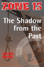 The Shadow From The Past - Preview