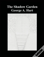 Capa do artigo The Shadow Garden