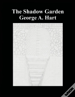 Capa do artigo The Shadow Garden