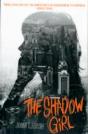 The Shadow Girl - Preview