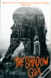 Capa do artigo The Shadow Girl