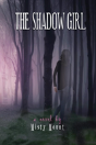The Shadow Girl - Preview
