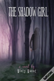 Capa do artigo The Shadow Girl
