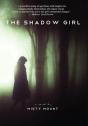 The Shadow Girl - Preview