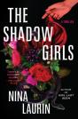 The Shadow Girls - Preview