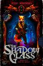 The Shadow Glass - Preview