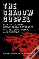 The Shadow Gospel