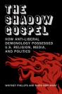 The Shadow Gospel - Preview