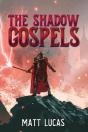 The Shadow Gospels - Preview