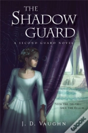 Capa do artigo The Shadow Guard