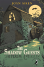 The Shadow Guests - Preview