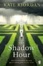 The Shadow Hour - Preview