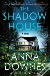 The Shadow House