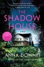 The Shadow House - Preview