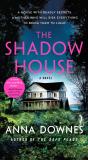 The Shadow House - Preview