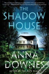 The Shadow House