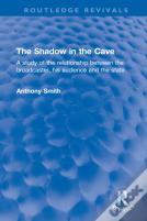 The Shadow In The Cave