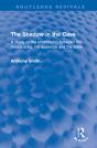 The Shadow In The Cave - Preview