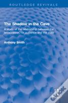 The Shadow In The Cave