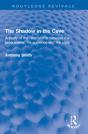The Shadow In The Cave - Preview