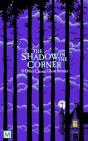 The Shadow In The Corner & Other Classic Ghost Stories - Preview